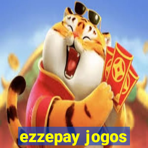 ezzepay jogos